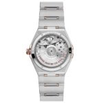 Constellation Co‑Axial Master Chronometer Small Seconds 34 mm 131.20.34.20.63.001 - 图片 2