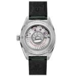 Constellation Globemaster Co‑Axial Master Chronometer Annual Calendar 41mm 130.33.41.22.10.001 - 图片 2