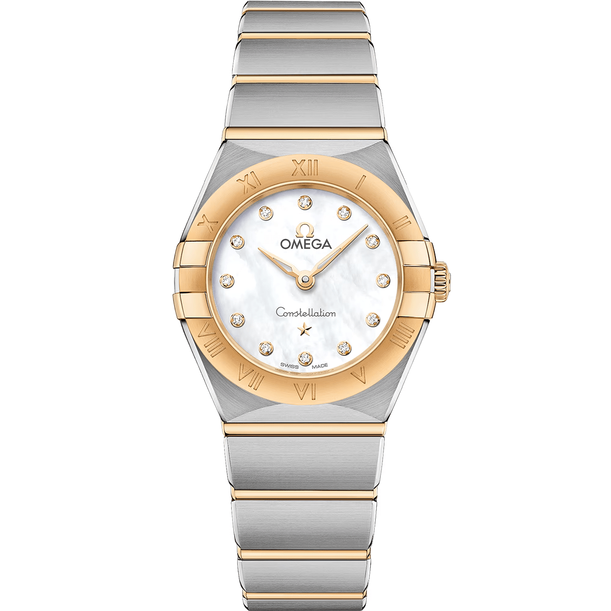 omega-constellation-quartz-25-mm-13120256055002-78ecd7.png Constellation 131.20.25.60.55.002 - Image 1