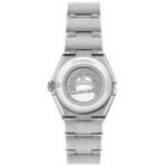 Constellation Quartz 28 mm 131.10.28.60.03.001 - 图片 2