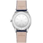 De Ville Trésor Quartz 36 MM 428.17.36.60.04.001 - 图片 2