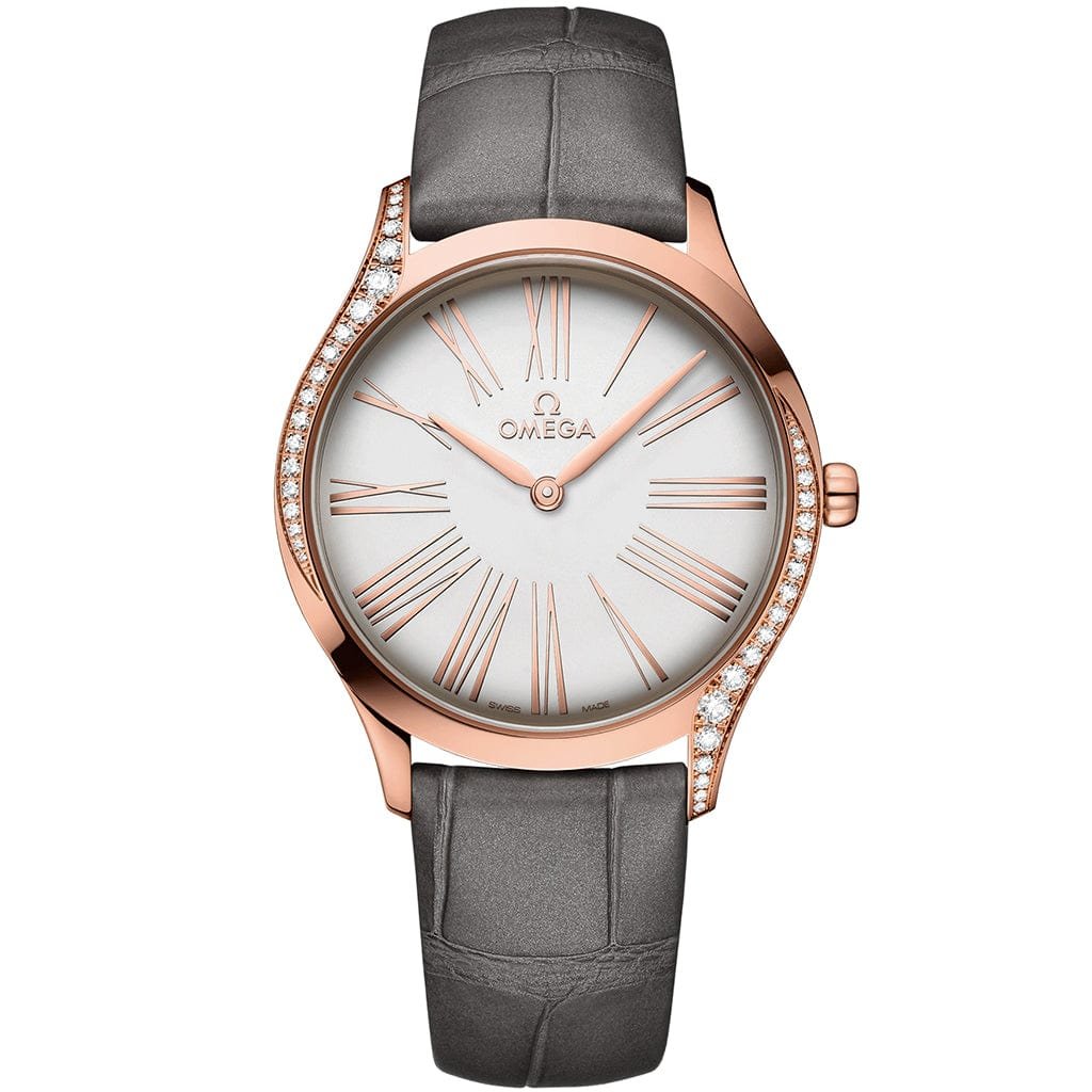 omega-de-ville-tresor-42858366002001-1-product-zoom_png.jpg De Ville Trésor Quartz 36 MM 428.58.36.60.02.001 - 图片 1