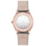 De Ville Trésor Quartz 36 MM 428.58.36.60.02.001 - 图片 2