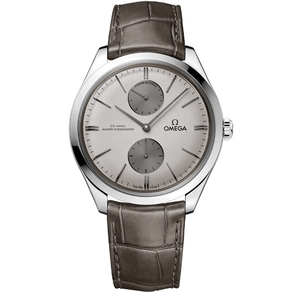 omega-de-ville-tresor-co-axial-master-chronometer-power-reserve-40-mm-43513402206001-1-product-zoom_png.jpg De Ville Trésor Co‑Axial Master Chronometer Power Reserve 40 MM 435.13.40.22.06.001 - Image 1