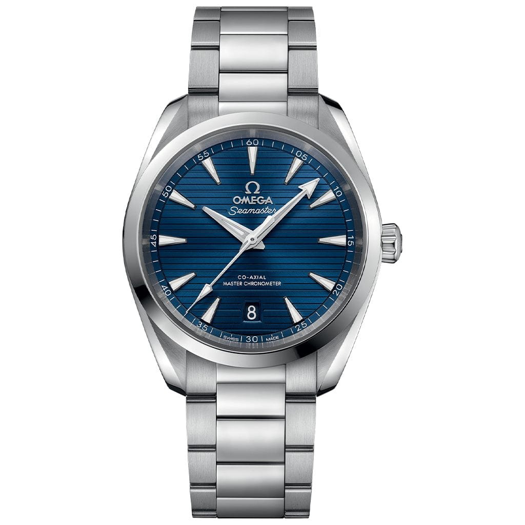omega-seamaster-aqua-terra-150m-co-axial-master-chronometer-38-mm-22010382003001-1-product-zoom_png.jpg Seamaster Aqua Terra 150m Co‑Axial Master Chronometer 38 mm 220.10.38.20.03.001 - Image 1