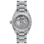 Seamaster Aqua Terra 150m Co‑Axial Master Chronometer 38 mm 220.10.38.20.03.001 - Image 2