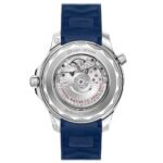 Seamaster Diver 300m Co‑Axial Master Chronometer 42 mm 210.32.42.20.03.001 - 图片 2