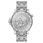 Seamaster Diver 300m Co‑Axial Master Chronometer 42 mm 210.30.42.20.03.003 - 图片 2