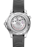 Seamaster Diver 300M Co‑Axial Master Chronometer 42mm 210.32.42.20.06.002 - Image 2