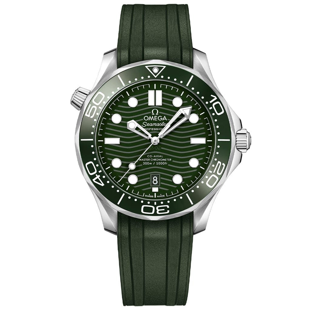 omega-seamaster-diver-300m-co-axial-master-chronometer-42-mm-21032422010001-1-product-zoom_png.jpg Seamaster Diver 300m Co‑Axial Master Chronometer 42 mm 210.32.42.20.10.001 - 图片 1