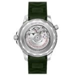 Seamaster Diver 300m Co‑Axial Master Chronometer 42 mm 210.32.42.20.10.001 - 图片 2
