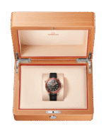 Seamaster Diver 300M 42 mm 210.92.42.20.01.003 - 图片 3