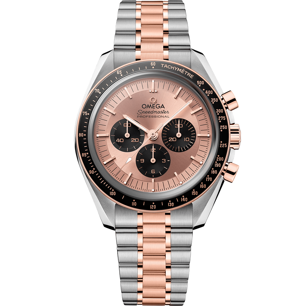 omega-speedmaster-moonwatch-professional-co-axial-master-chronometer-chronograph-42-mm-3102042509900.png Speedmaster Moonwatch Professional 310.20.42.50.99.001 - 图片 1