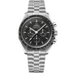 Speedmaster Moonwatch Professional Co‑Axial Master Chronometer Chronograph 42 MM 310.30.42.50.01.002