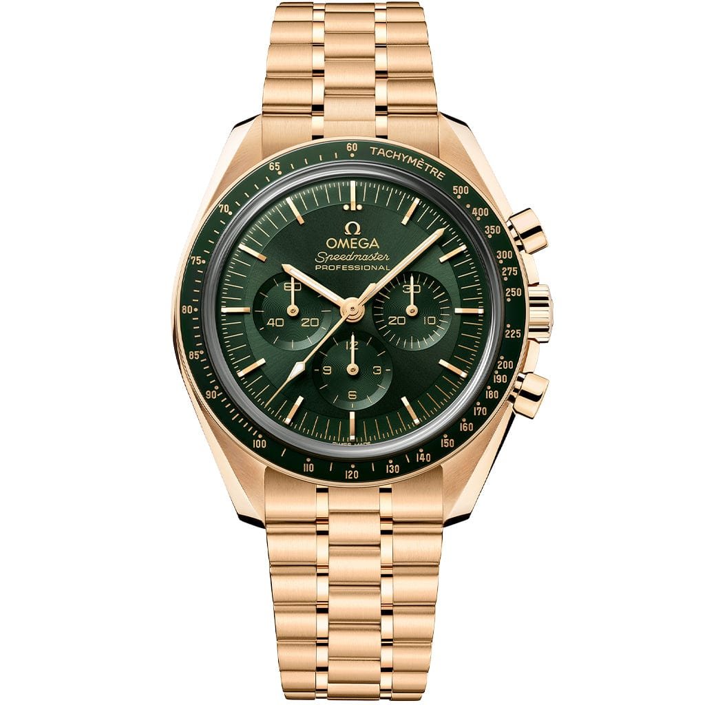 omega-speedmaster-moonwatch-professional-co-axial-master-chronometer-chronograph-42-mm-31060425010001-1-product-zoom_png.jpg Speedmaster Moonwatch Professional Co‑Axial Master Chronometer Chronograph 42 MM 310.60.42.50.10.001 - Image 1