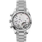 Speedmaster '57 Co‑Axial Master Chronometer Chronograph 40.5 MM 332.10.41.51.10.001 - 图片 2