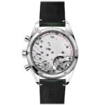 Speedmaster '57 Co‑Axial Master Chronometer Chronograph 40.5 MM 332.12.41.51.10.001 - 图片 2