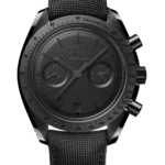 Speedmaster Dark Side of The Moon 310.92.44.51.01.003
