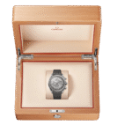 Speedmaster Dark Side of The Moon 310.92.44.50.06.002 - 图片 3