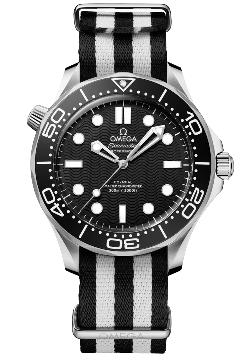 omeganew3.png Seamaster Diver 300M 42 mm 210.32.42.20.01.005 - 图片 1