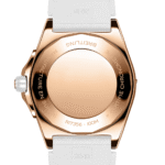 Super Chronomat Automatic 38 Origins R17356531G1S1 - 图片 2