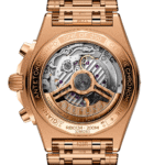 Chronomat B01 42 Giannis Antetokounmpo RB01344A1L1R1 - Image 2