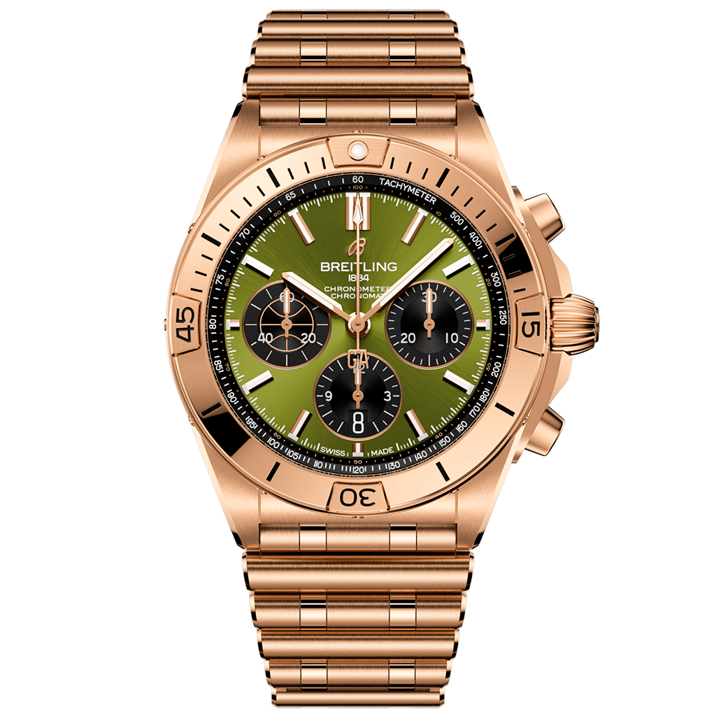 rb01344a1l1r1-chronomat-b01-42-giannis-antetokounmpo-soldier.png Chronomat B01 42 Giannis Antetokounmpo RB01344A1L1R1 - Image 1