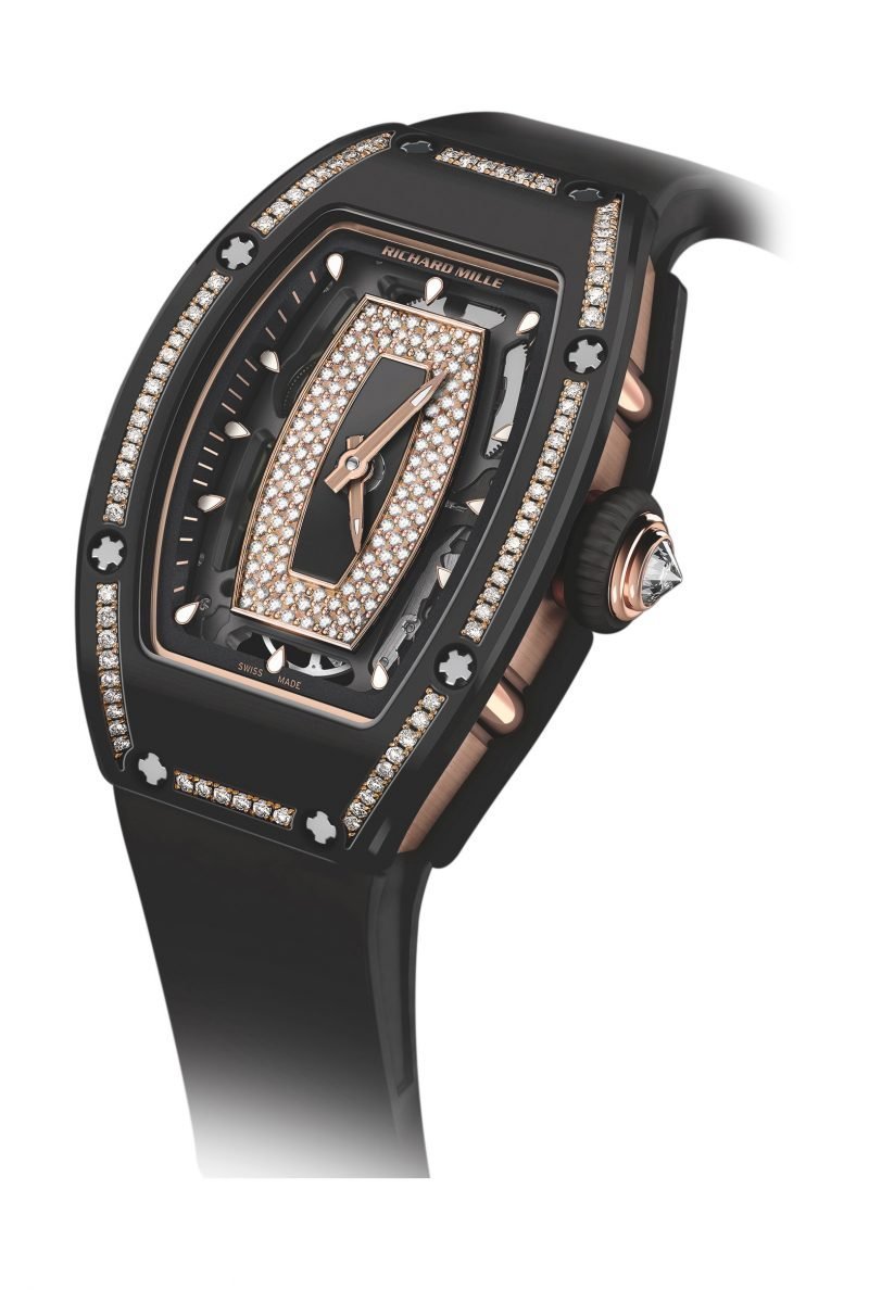 richard-mille-07-01-ceramique-noire-serti-171296.jpg Richard Mille 07-01 Ceramique Noire Serti - 图片 1