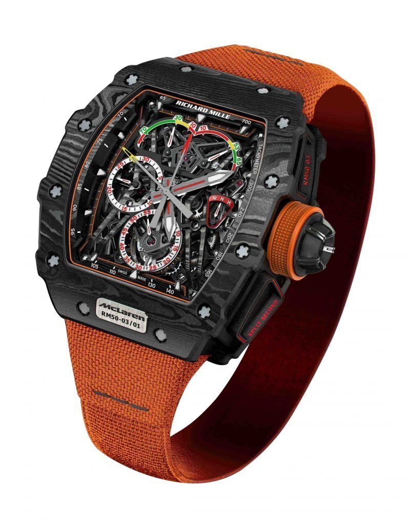 richard-mille-50-03-mclaren-f1-726890.jpg Richard Mille 50-03 MCLAREN F1 - 图片 1