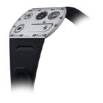 Richard Mille UP-01 Ferrari