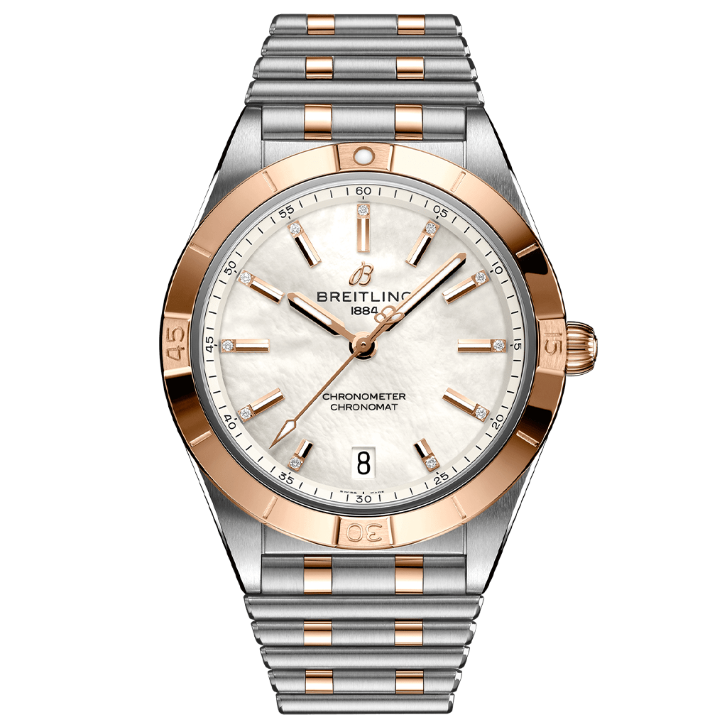 u10380101a2u1-chronomat-automatic-36-soldier.png Chronomat Automatic 36 U10380101A2U1 - 图片 1