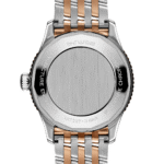 Navitimer Automatic 36 U17327211A1U1 - Image 2