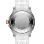 Superocean Automatic 36 U17377211A1S1 - Image 2