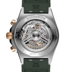 Chronomat B01 42 UB0134131L1S1 - 图片 2