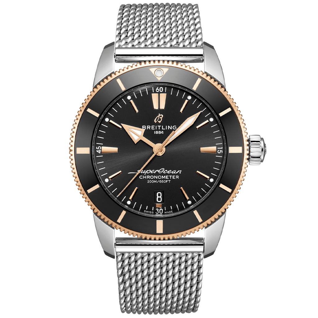 ub2030121b1a1-superocean-heritage-b20-automatic-44-soldier.png Superocean Heritage B20 Automatic 44 UB2030121B1A1 - 图片 1