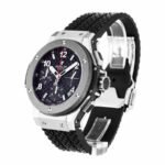 Hublot Big Bang Chronograph 342.SB.131.RX Authentic Clone 1:1 - 图片 2