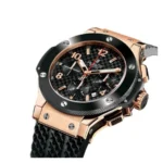 Hublot Big Bang Original 301.PB.131.RX “Rose Gold” Exceptional Replica 1:1 - 图片 3