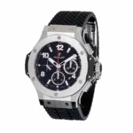 Hublot Big Bang Unico 441.NX.1170.RX “Titanium Skeleton Dial” True Replica 1:1 - 图片 2