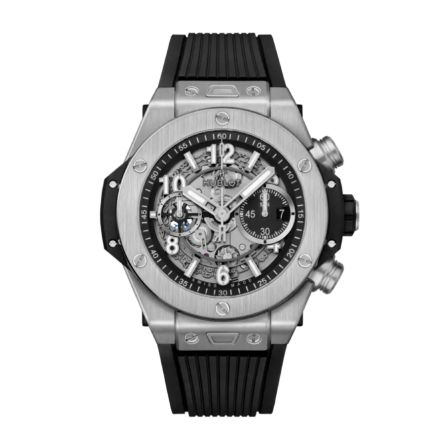 Yeni-Proje-2026-03-20T230350.540.webp Hublot Big Bang “All Black” Timepiece 421.NX.1170.RX Super Clone - 图片 1