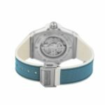 Hublot Big Bang One Click Chen Man 465.SE.6070.RW.CHM17 Replica - 图片 4