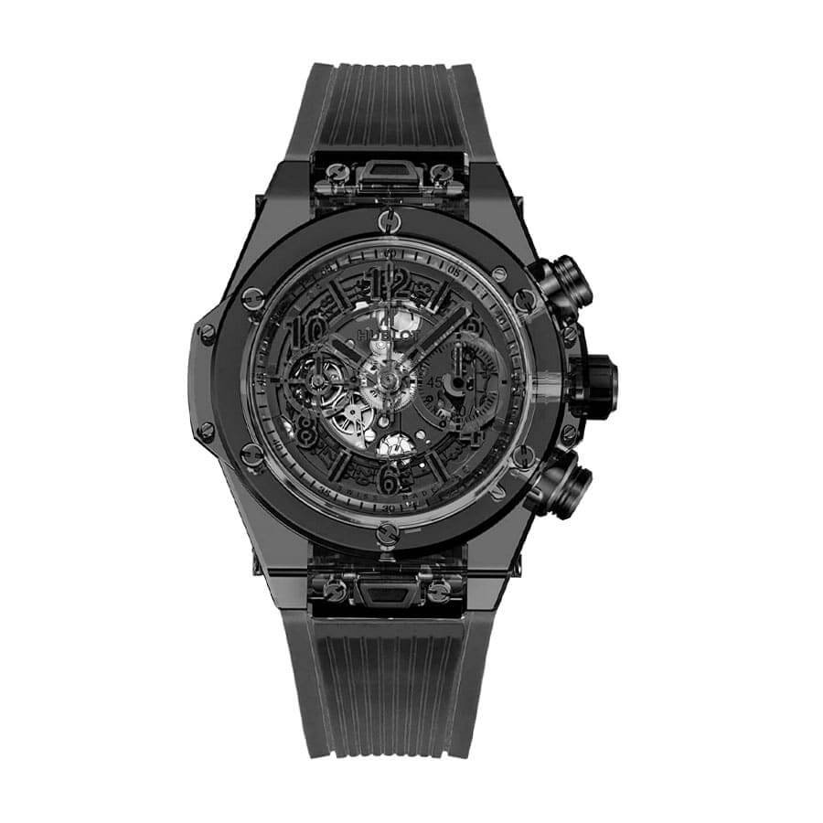 hublot-big-bang-unico-sapphire-all-black-watch-411-jb-4901-rt-1.jpg Hublot Big Bang Unico Sapphire All Black 411.JB.4901.RT Replica - 图片 1