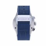 Hublot Classic Fusion 565.NX.7170.LR “Titanium” Exact Replica 1:1 - 图片 4
